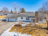 300 Pleasant Drive - Photo 3