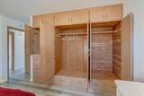 300 Pleasant Drive - Photo 40