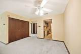 57 Golf Course Road - Photo 10