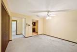 57 Golf Course Road - Photo 11