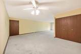 57 Golf Course Road - Photo 12