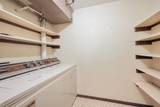 57 Golf Course Road - Photo 13