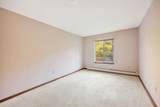 57 Golf Course Road - Photo 14