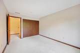 57 Golf Course Road - Photo 15