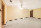 57 Golf Course Road - Photo 16