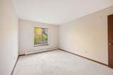 57 Golf Course Road - Photo 17