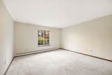 57 Golf Course Road - Photo 18