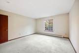 57 Golf Course Road - Photo 19