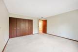 57 Golf Course Road - Photo 20