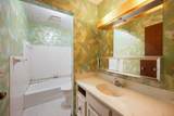 57 Golf Course Road - Photo 21