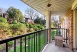 57 Golf Course Road - Photo 23
