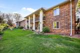 57 Golf Course Road - Photo 26
