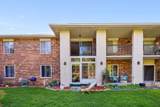 57 Golf Course Road - Photo 27