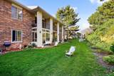57 Golf Course Road - Photo 28