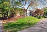 57 Golf Course Road - Photo 29