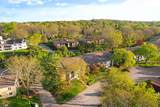 57 Golf Course Road - Photo 30