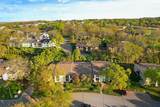 57 Golf Course Road - Photo 31