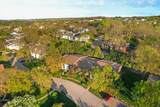 57 Golf Course Road - Photo 32