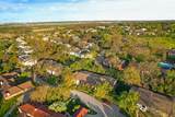 57 Golf Course Road - Photo 33