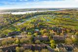 57 Golf Course Road - Photo 37