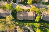 57 Golf Course Road - Photo 39