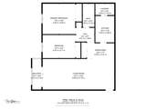 57 Golf Course Road - Photo 40