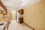 57 Golf Course Road - Photo 5