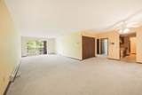 57 Golf Course Road - Photo 6