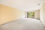 57 Golf Course Road - Photo 7