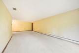 57 Golf Course Road - Photo 8