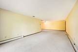 57 Golf Course Road - Photo 9