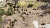 Lot 52 Eagle Circle - Photo 13