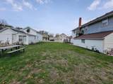 205 Depot Street - Photo 2