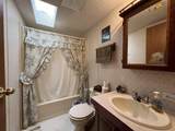 2080 Sauk Street - Photo 13