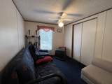 2080 Sauk Street - Photo 14