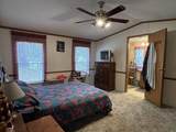 2080 Sauk Street - Photo 15