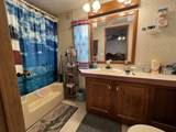 2080 Sauk Street - Photo 16