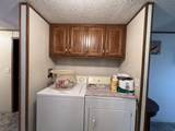 2080 Sauk Street - Photo 17