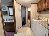 2080 Sauk Street - Photo 18