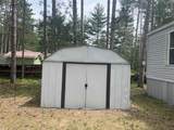 2080 Sauk Street - Photo 19