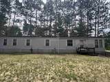 2080 Sauk Street - Photo 23