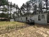 2080 Sauk Street - Photo 24