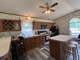 2080 Sauk Street - Photo 6
