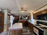 2080 Sauk Street - Photo 8