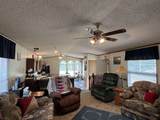 2080 Sauk Street - Photo 9