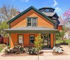 936 Jenifer Street - Photo 1