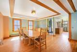 936 Jenifer Street - Photo 12