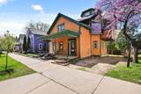 936 Jenifer Street - Photo 2