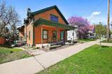 936 Jenifer Street - Photo 3