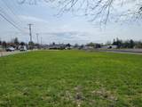 317 Brodhead Street - Photo 1